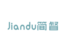 简督 第11类家用电器商标图样
