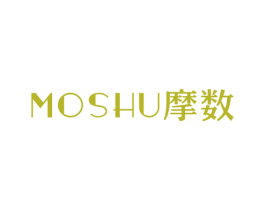 摩数 第11类家用电器商标图样