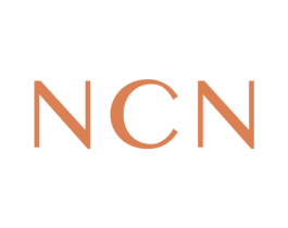 NCN 第12类运输工具商标图样