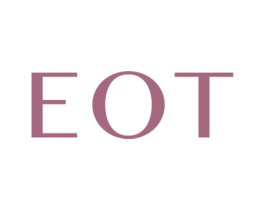 EOT 第3类化妆品商标图样