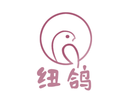 纽鸽 第29类食品商标图样