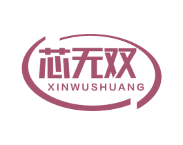 芯无双 第9类科学仪器商标图样