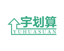宇划算 第9类科学仪器商标图样