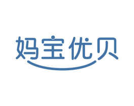 妈宝优贝 第10类医疗器械商标图样