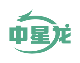 中星龙 第9类科学仪器商标图样