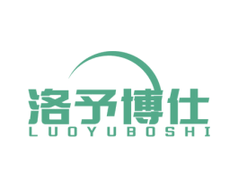 洛予博仕 第10类医疗器械商标图样