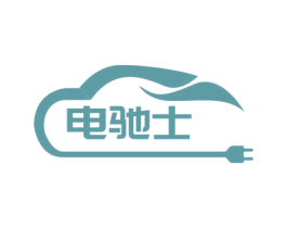 电驰士 第9类科学仪器商标图样