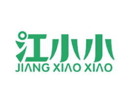 江小小 第44类医疗园艺商标图样