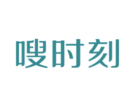 嗖时刻 第30类小食配料商标图样