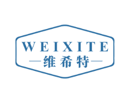 维希特 第43类餐饮酒店商标图样