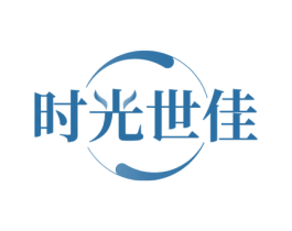 时光世佳 第14类珠宝钟表商标图样