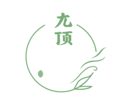 尢顶 第29类食品商标图样