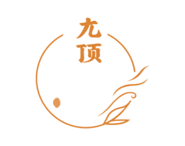 尢顶 第32类啤酒饮料商标图样