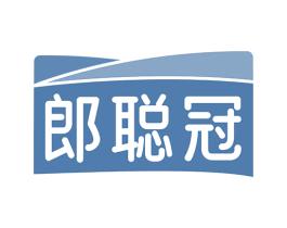 郎聪冠 第41类教育娱乐商标图样
