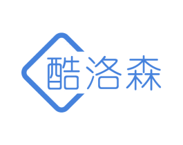 酷洛森 第11类家用电器商标图样