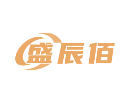 盛辰佰 第12类运输工具商标图样