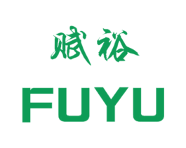 赋裕 第41类教育娱乐商标图样