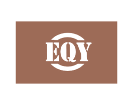 EQY 第20类家具商标图样