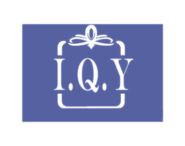 IQY 第20类家具商标图样