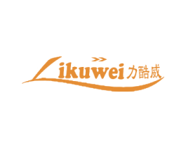 力酷威 第10类医疗器械商标图样