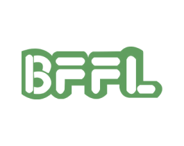 BFFL 第4类燃料油脂商标图样