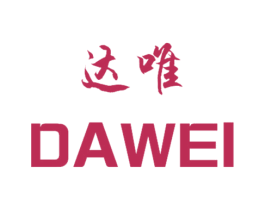 达唯 第41类教育娱乐商标图样