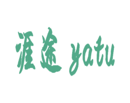 涯途 第9类科学仪器商标图样