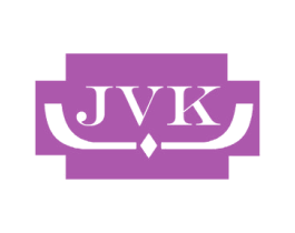 JVK 第5类医药商标图样