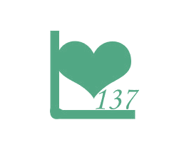 137 L 第25类服装鞋帽商标图样