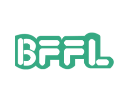 BFFL 第20类家具商标图样