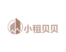 小租贝贝 第42类技术服务商标图样