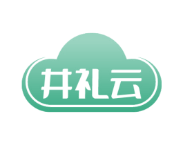 井礼云 第30类小食配料商标图样