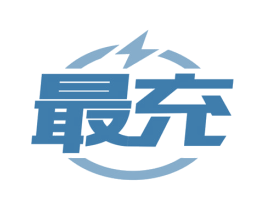 最充 第9类科学仪器商标图样