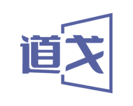 道戈 第39类运输旅行商标图样