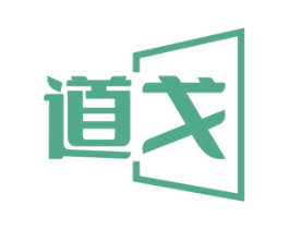道戈 第32类啤酒饮料商标图样