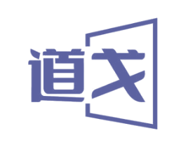 道戈 第21类厨房洁具商标图样