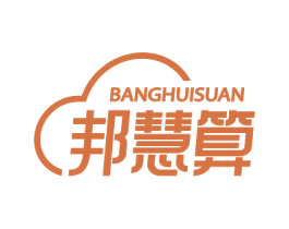 邦慧算 第9类科学仪器商标图样