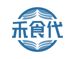 禾食代 第7类机械设备商标图样