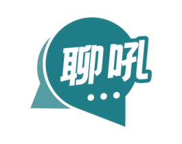 聊吼 第9类科学仪器商标图样