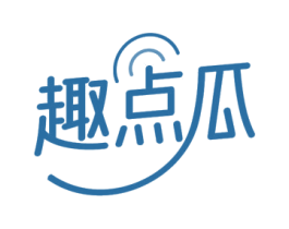 趣点瓜 第9类科学仪器商标图样