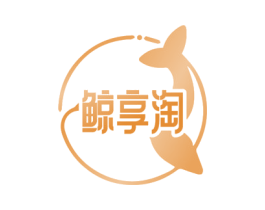 鲸享淘 第9类科学仪器商标图样
