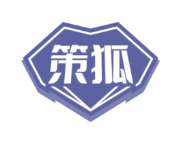 策狐 第36类金融物管商标图样