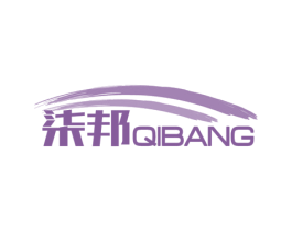 柒邦 第21类厨房洁具商标图样