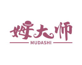 姆大师 第20类家具商标图样