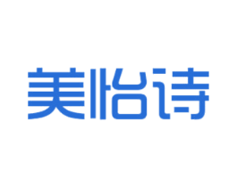 美怡诗 第11类家用电器商标图样