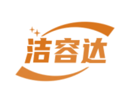 洁容达 第37类建筑修理商标图样