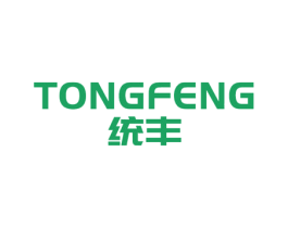 统丰 第6类五金金属商标图样