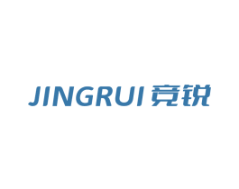 竞锐 第6类五金金属商标图样