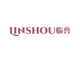 临兽 第35类广告贸易商标图样