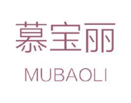 慕宝丽 第33类酒商标图样